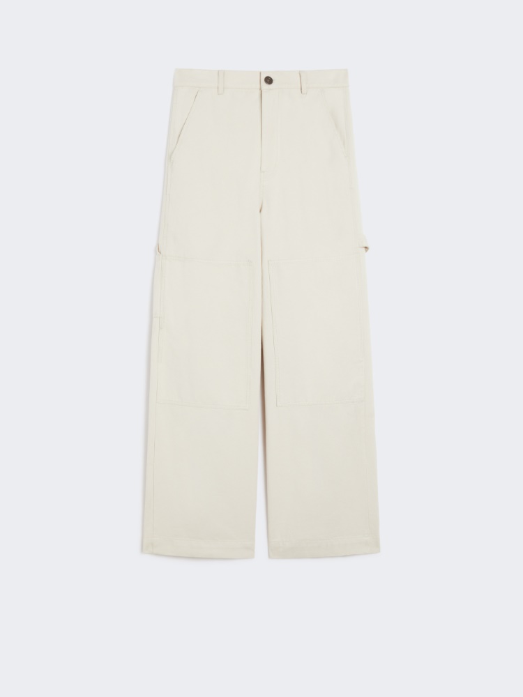  - Max Mara
