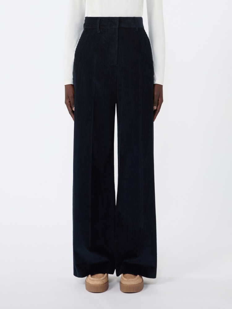  - Max Mara
