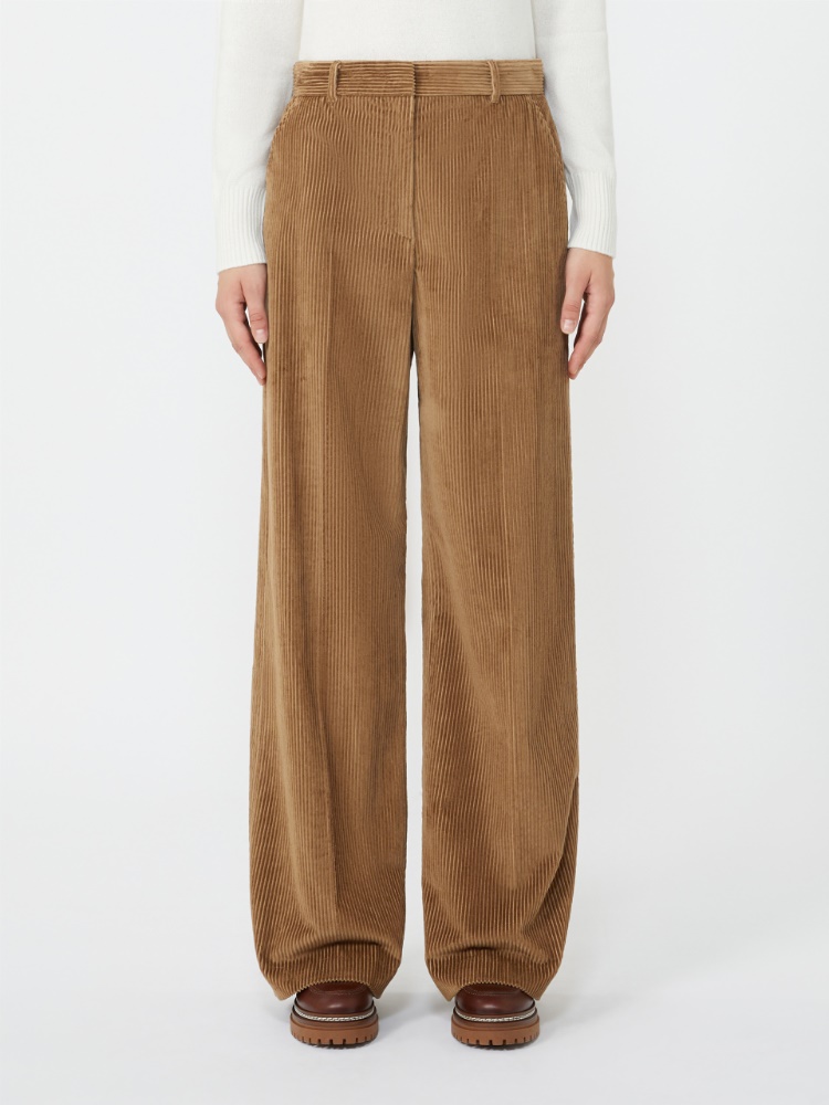  - Max Mara