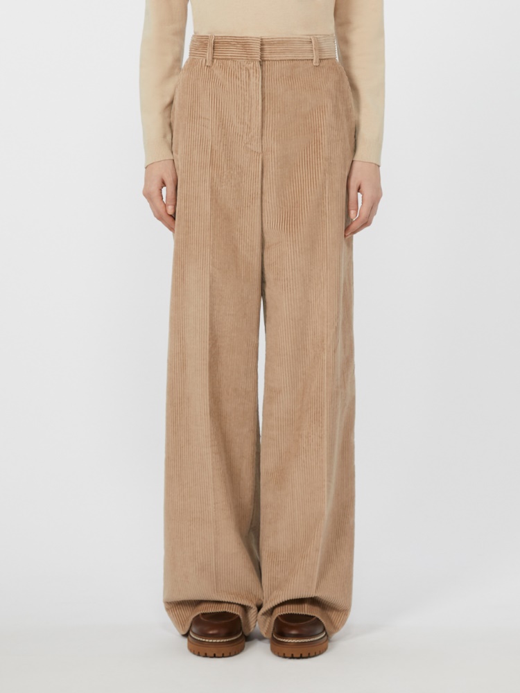 - Max Mara