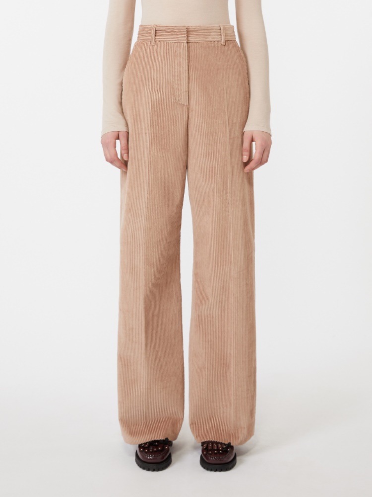 - Max Mara