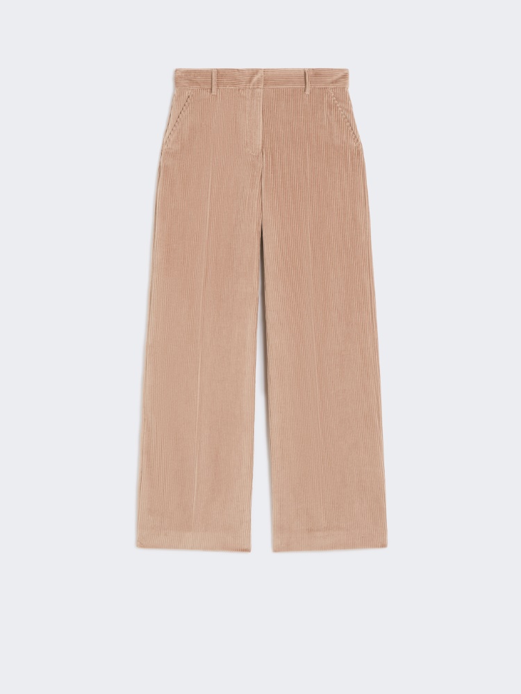 - Max Mara