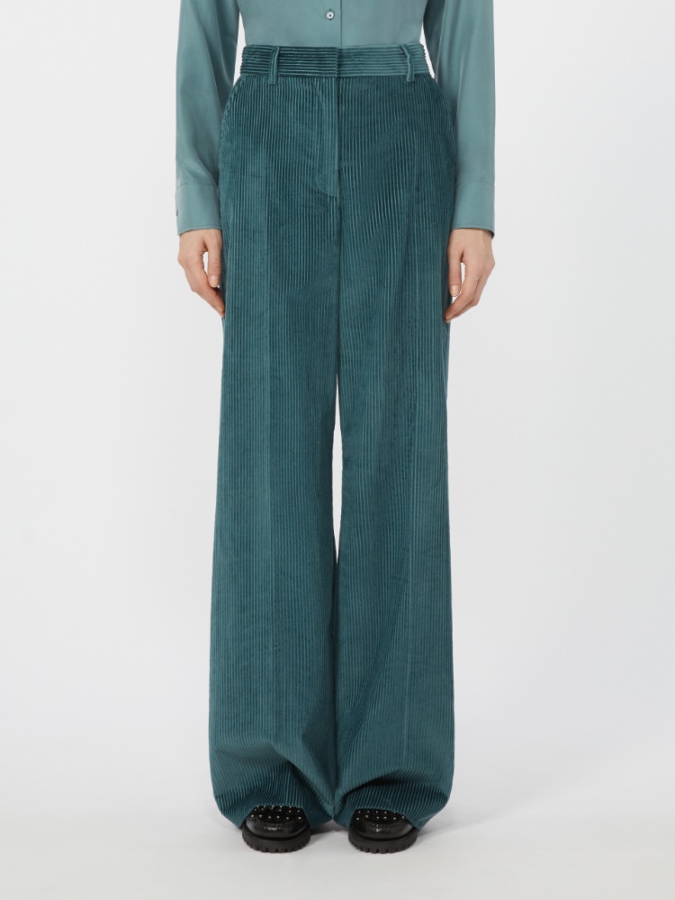  - Max Mara