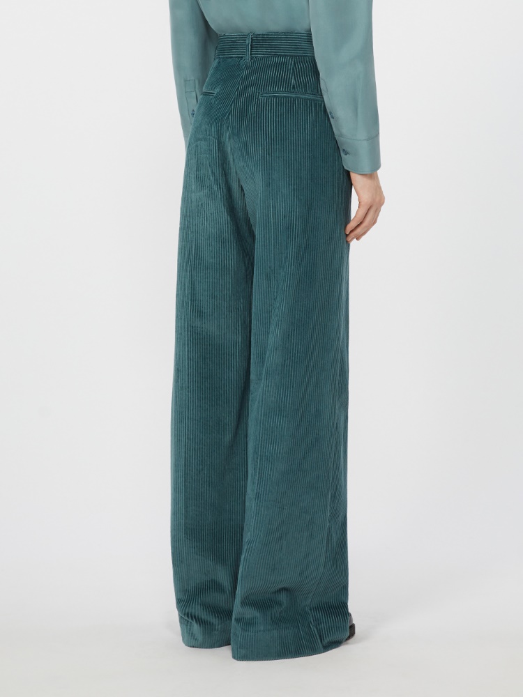  - Max Mara