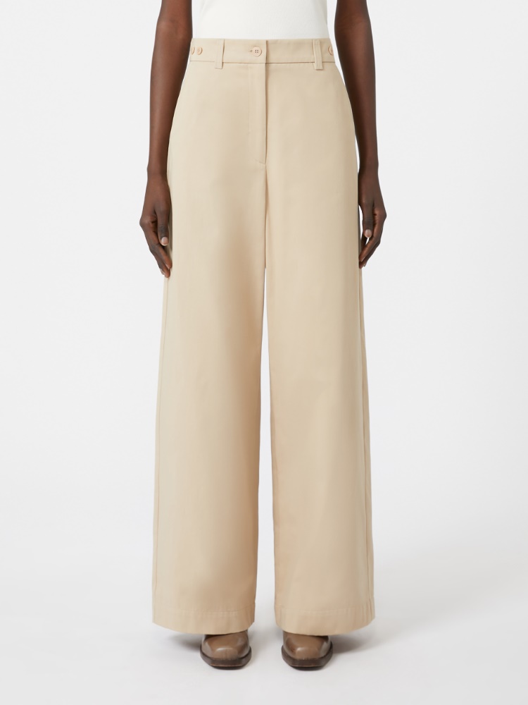  - Max Mara