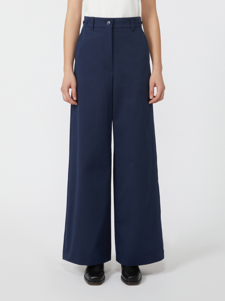  - Max Mara