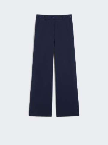 Weekend pants | Max Mara