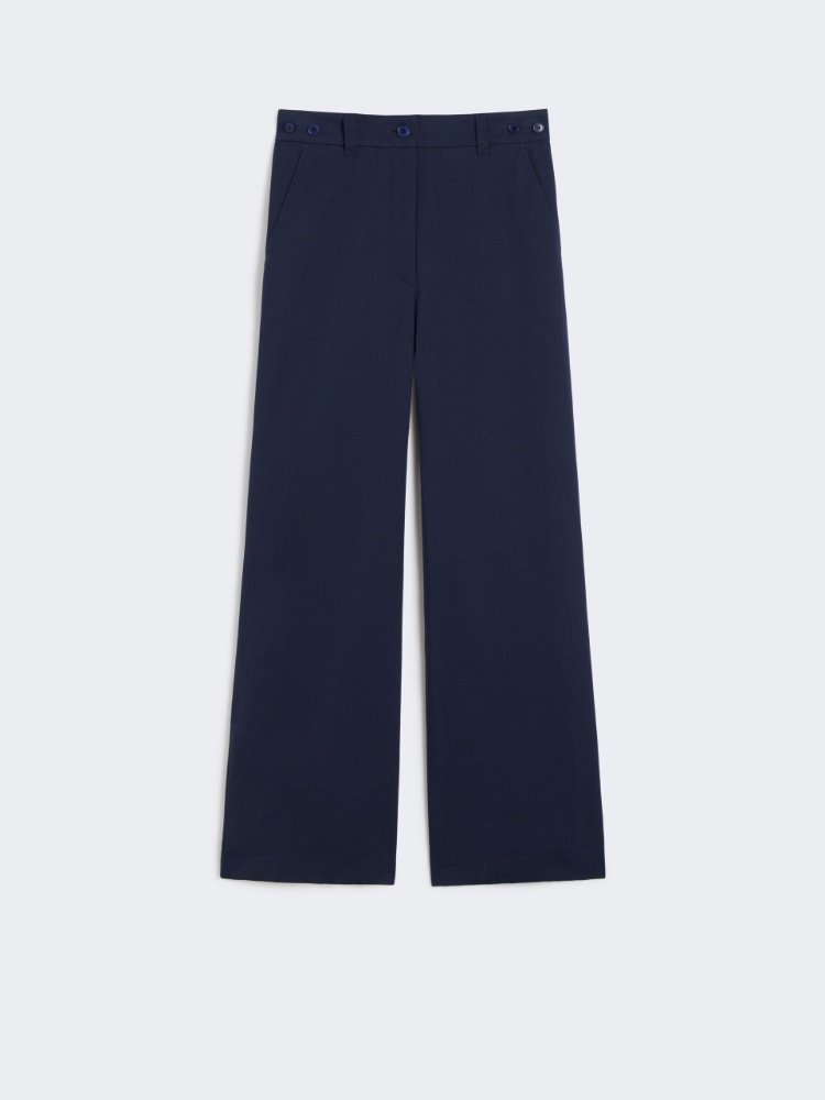  - Max Mara