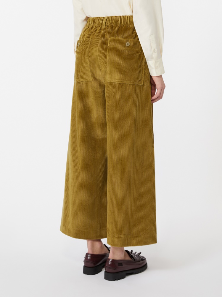  - Max Mara