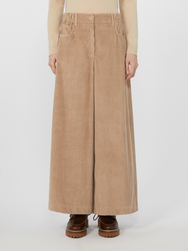  - Max Mara