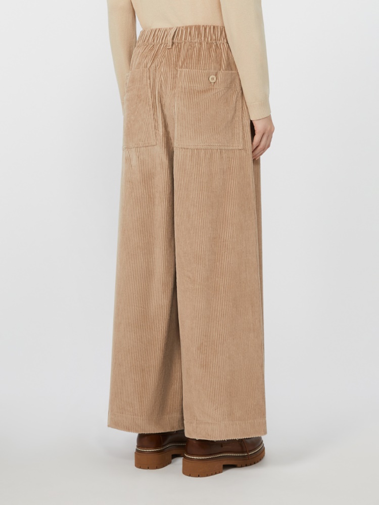  - Max Mara