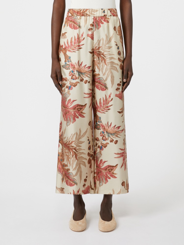  - Max Mara