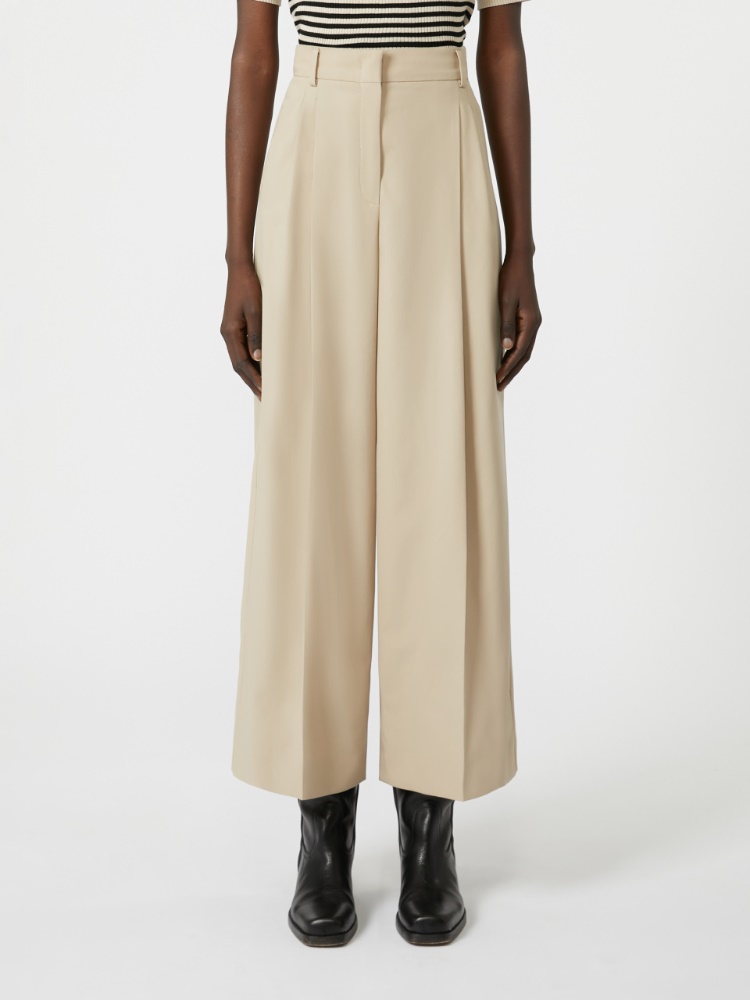  - Max Mara