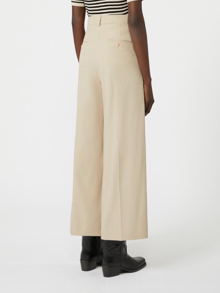  - Max Mara