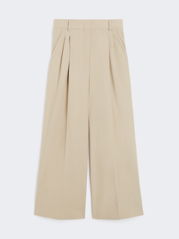  - Max Mara