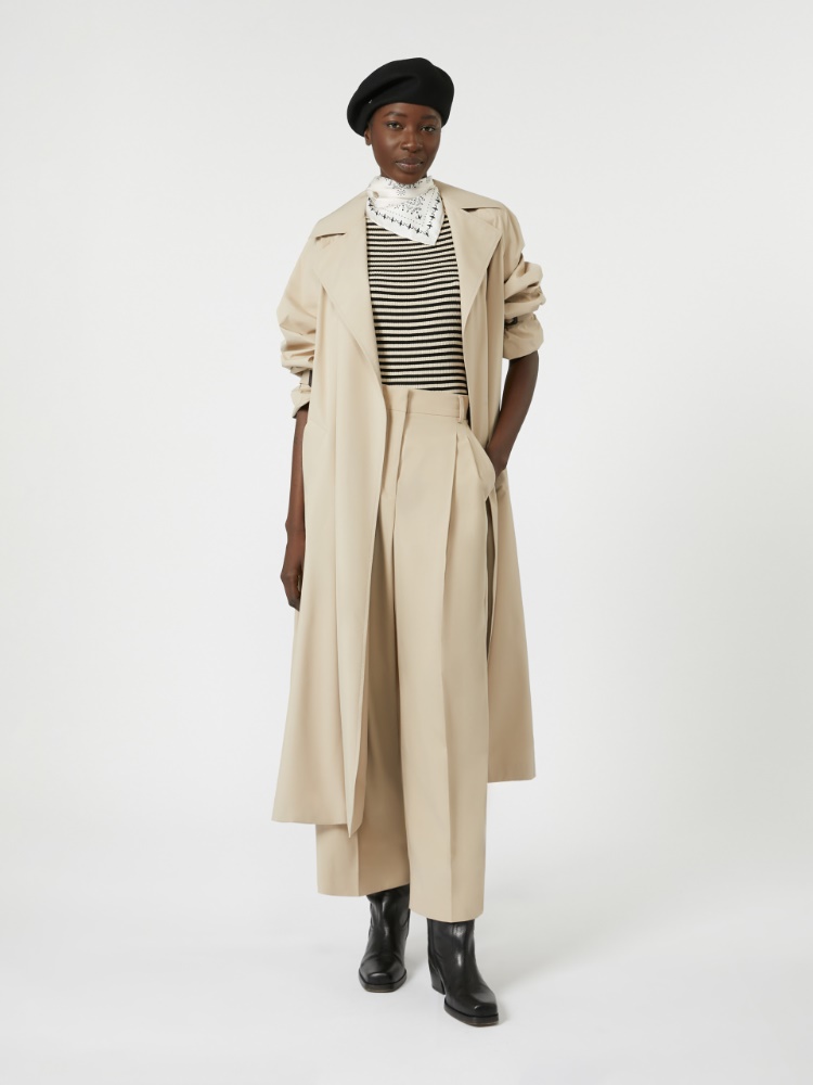 Weekend Collection - Max Mara Official Website