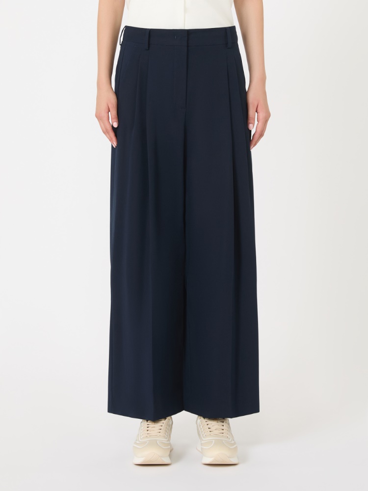  - Max Mara