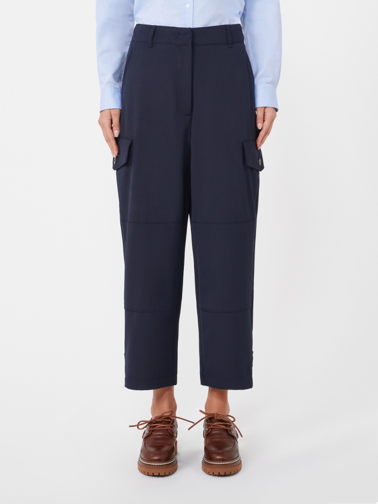  - Max Mara