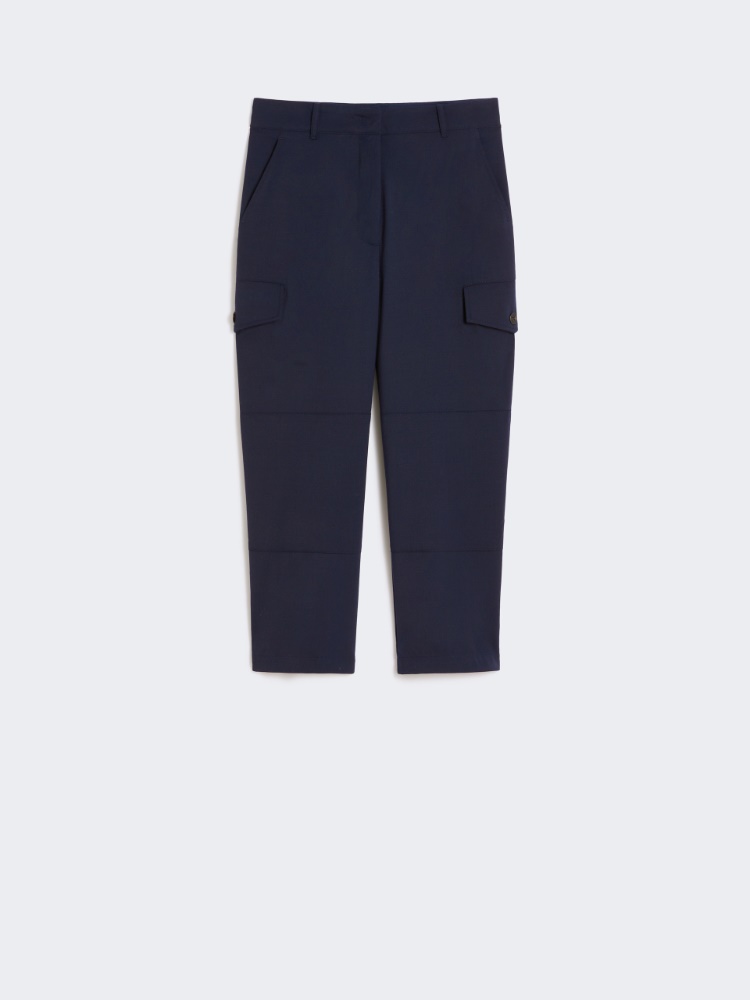  - Max Mara