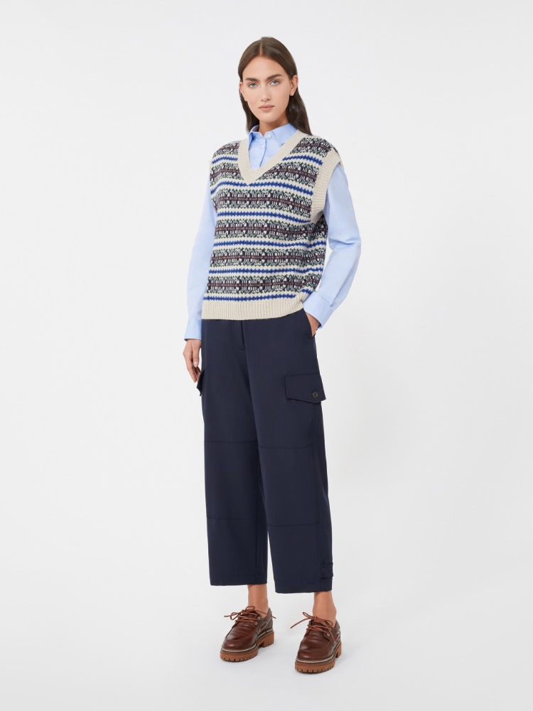  - Max Mara