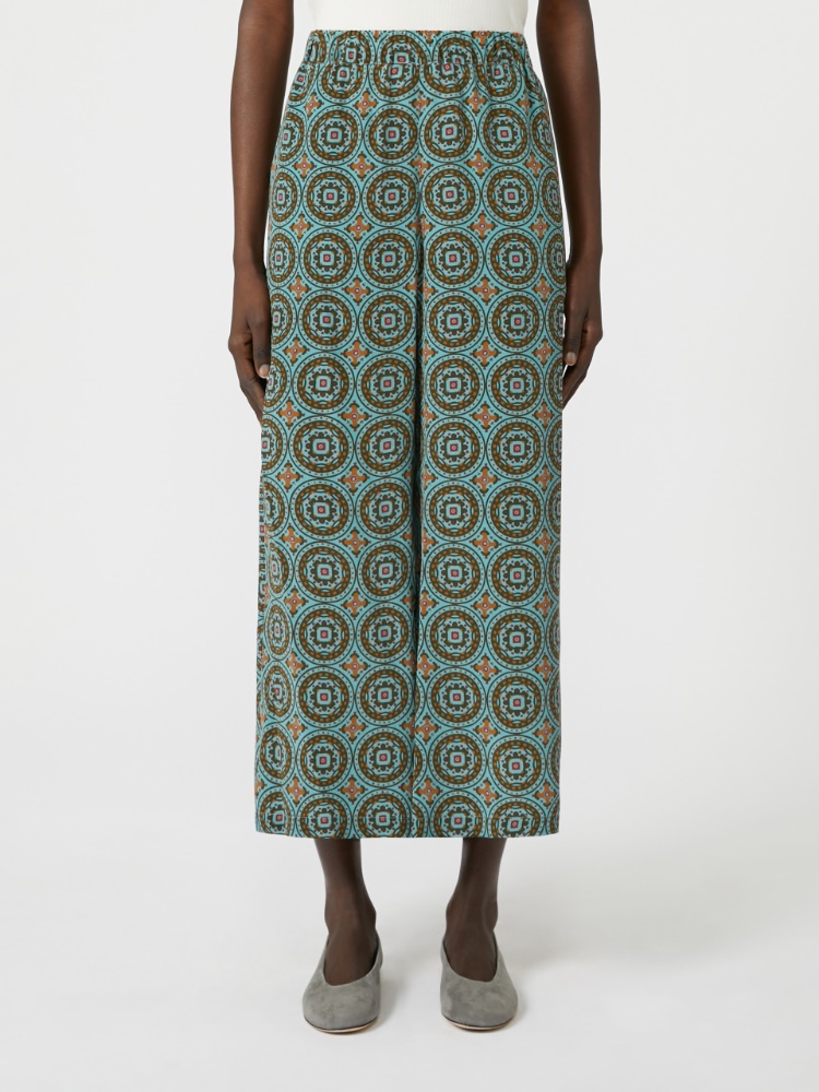  - Max Mara