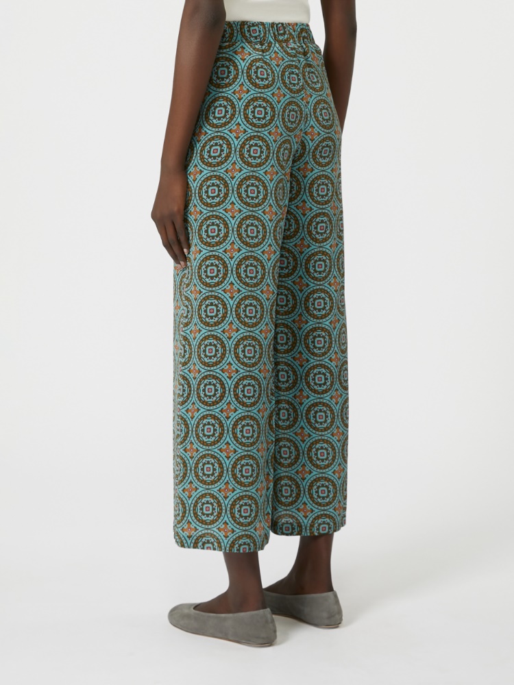  - Max Mara