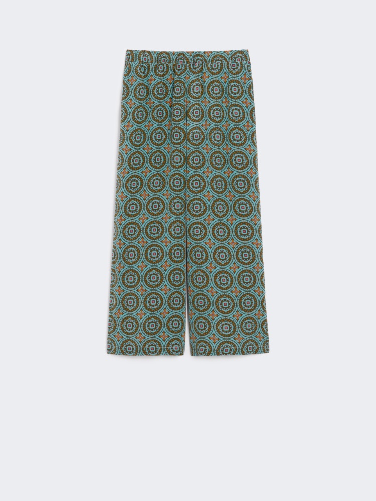  - Max Mara
