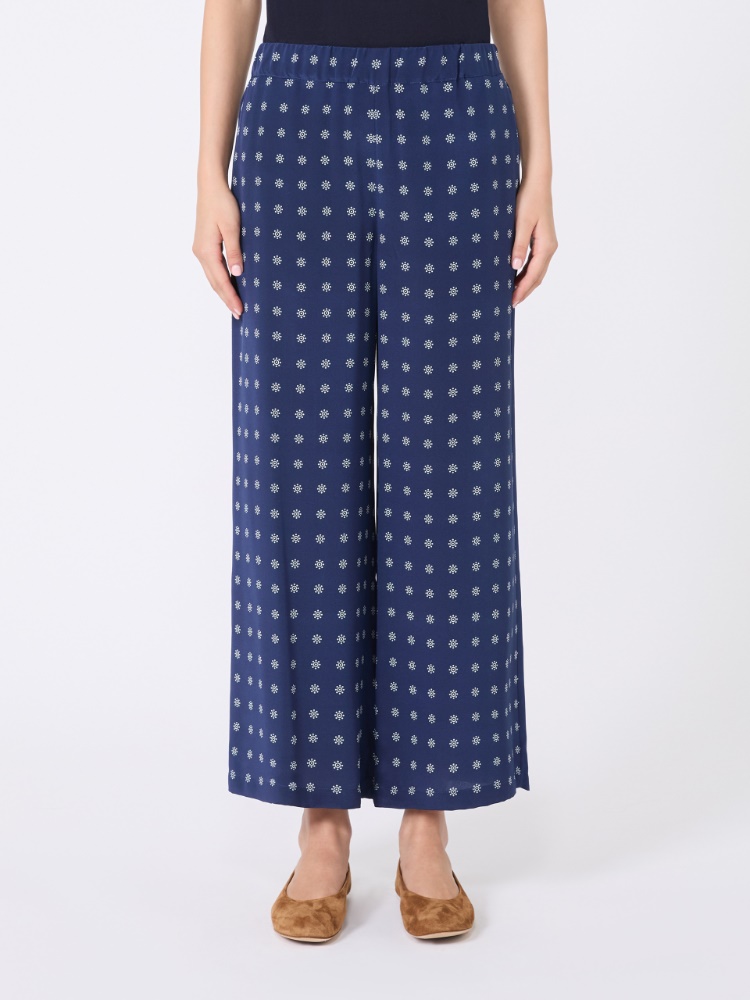  - Max Mara