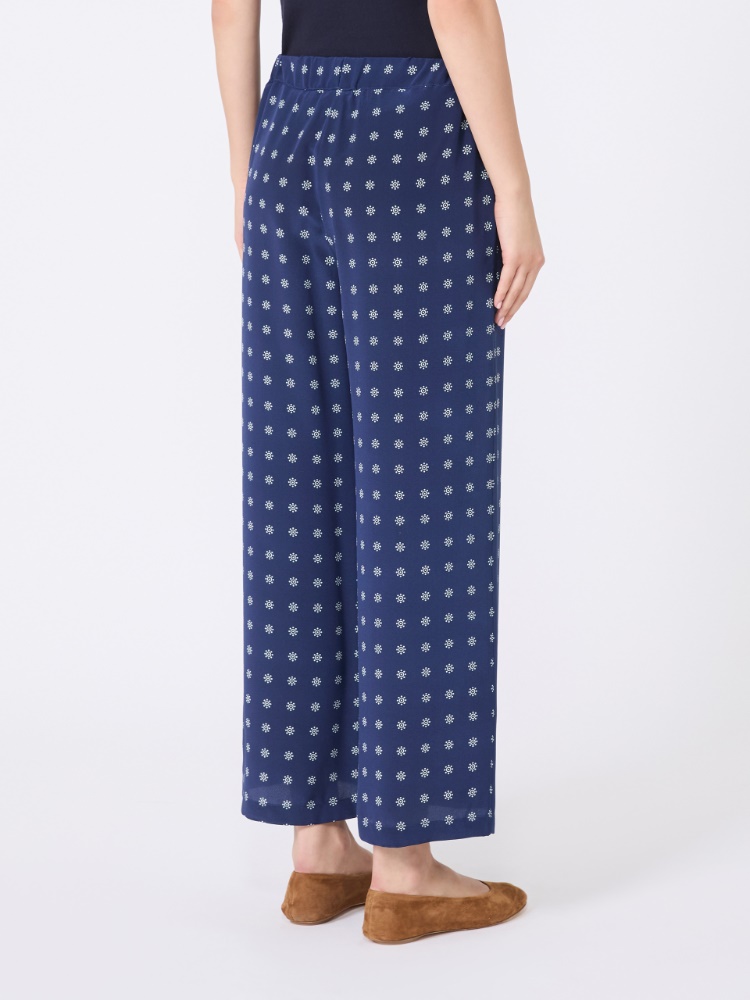  - Max Mara