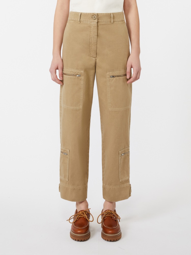  - Max Mara