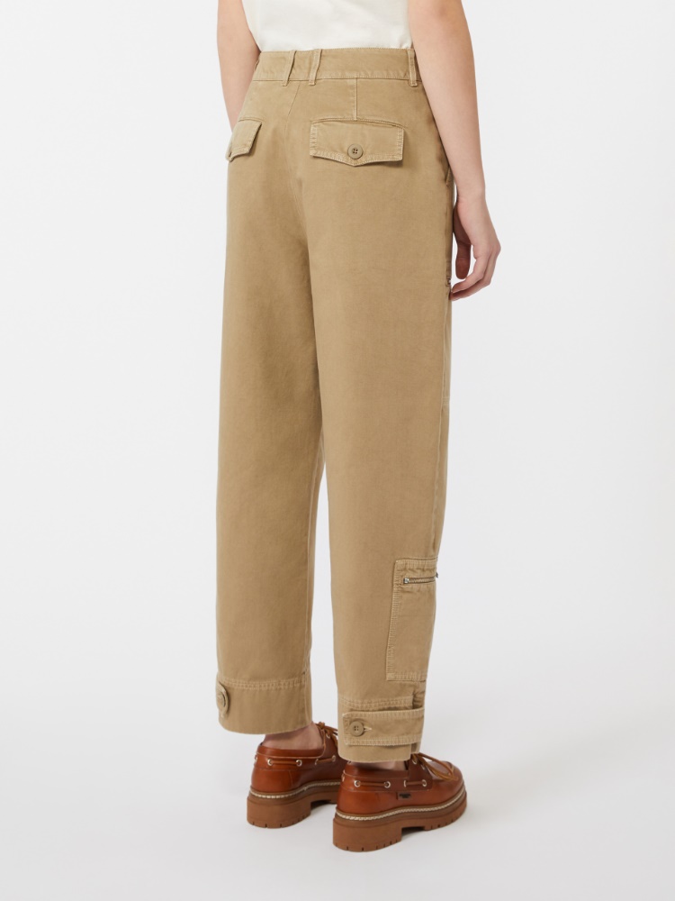  - Max Mara