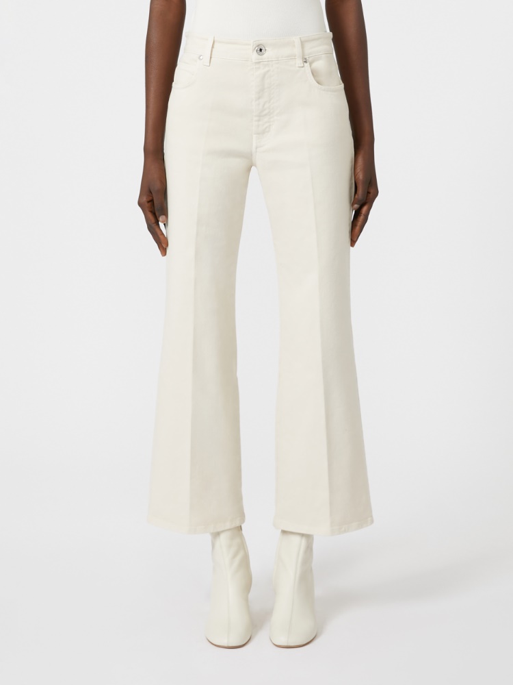  - Max Mara