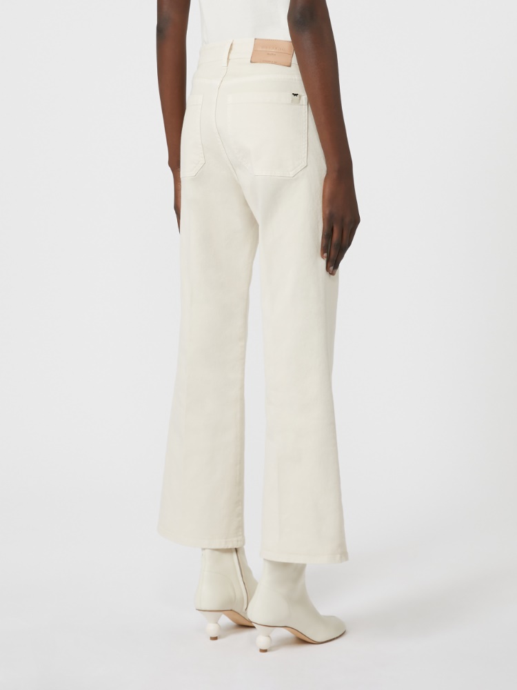  - Max Mara