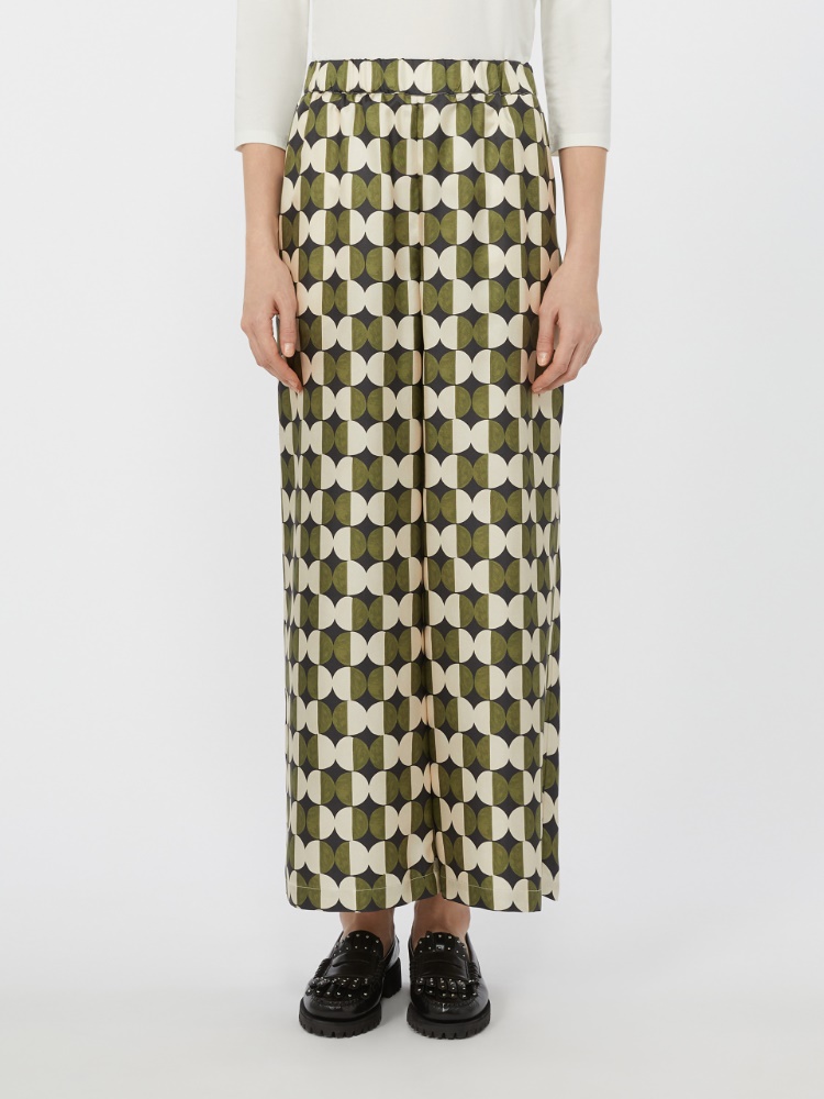  - Max Mara