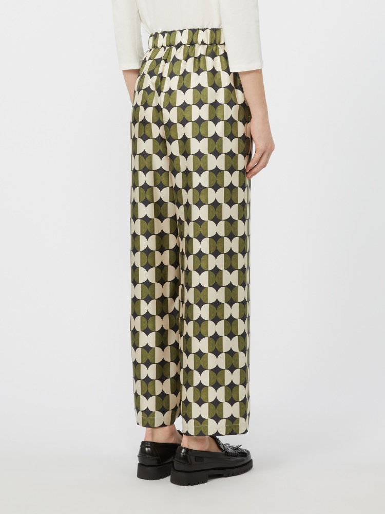  - Max Mara