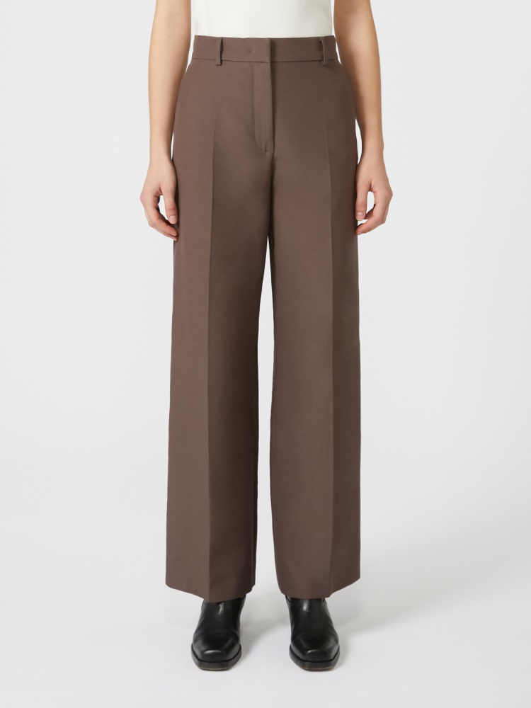  - Max Mara
