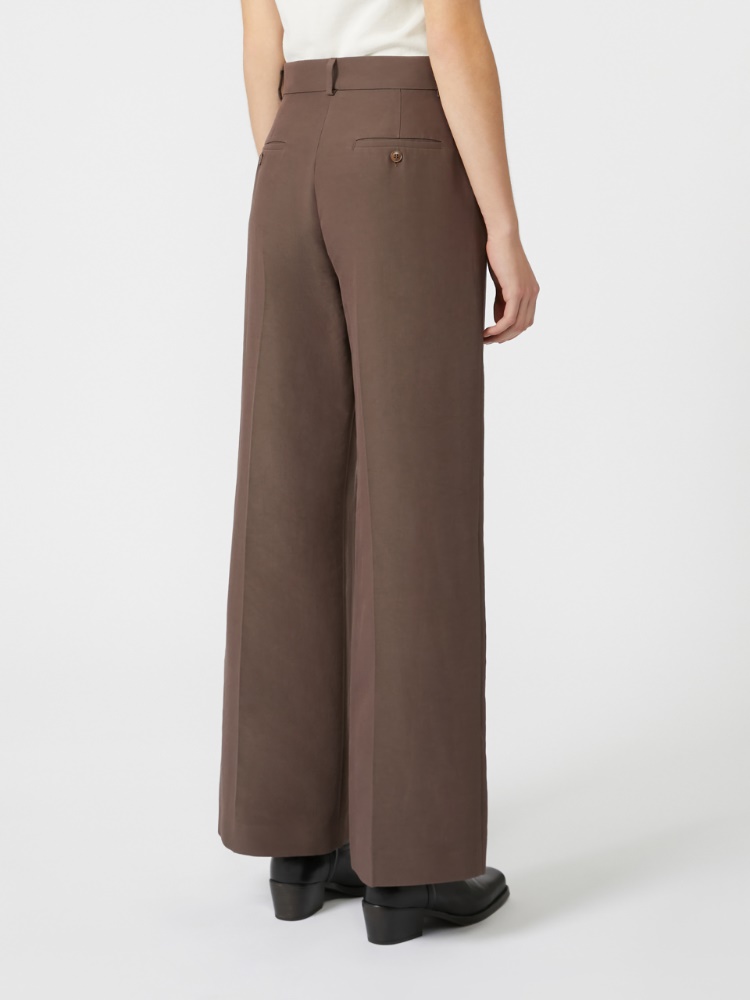  - Max Mara