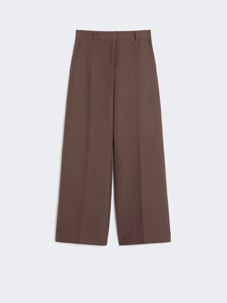  - Max Mara