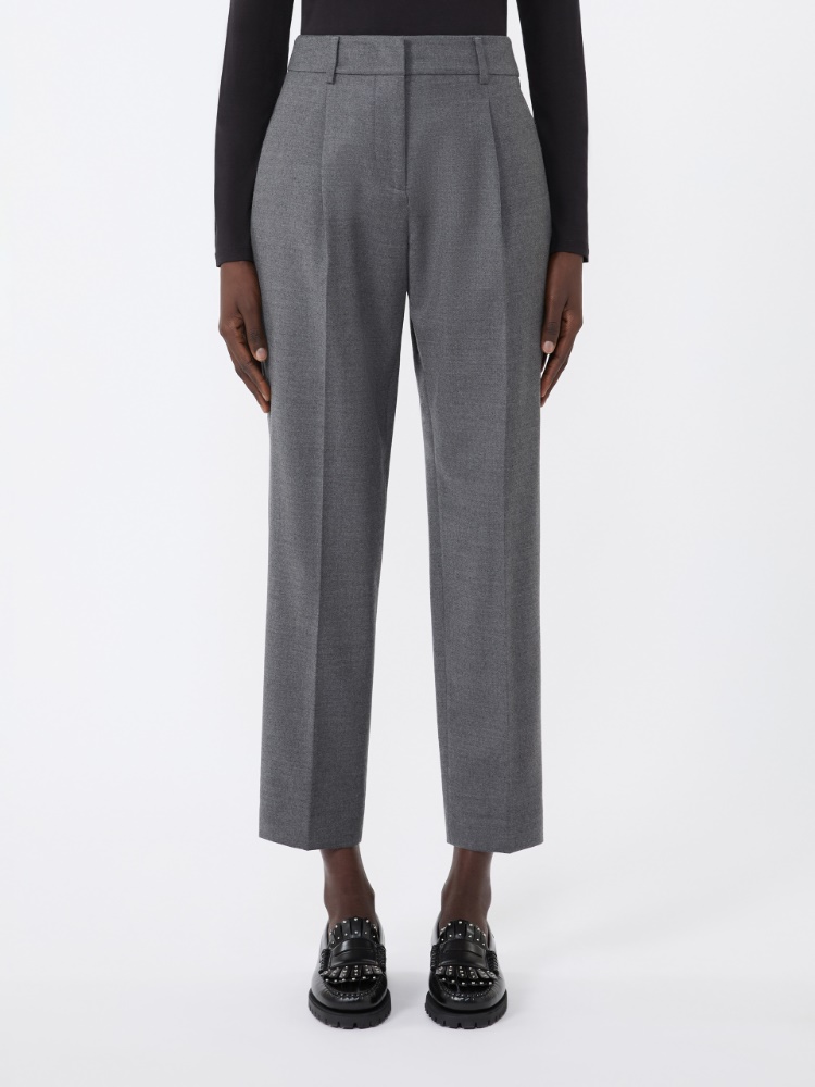  - Max Mara