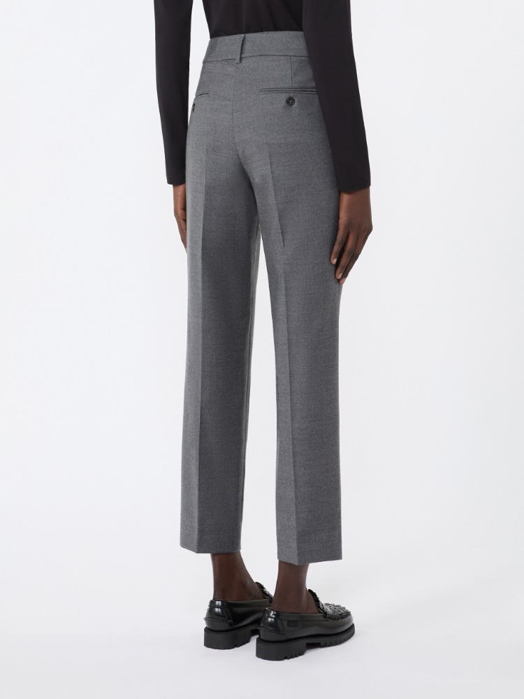  - Max Mara