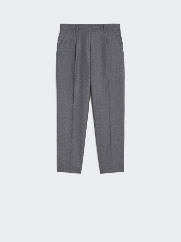  - Max Mara