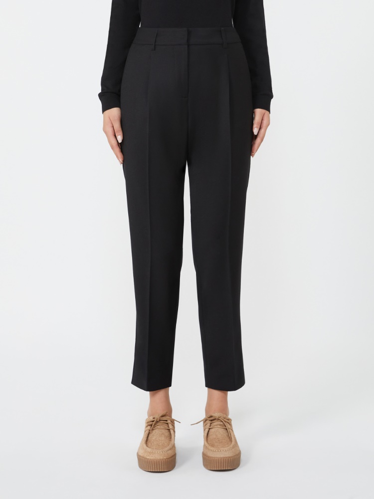 - Max Mara