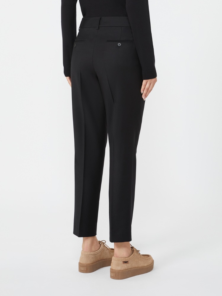 - Max Mara