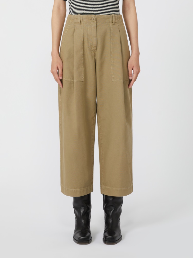 - Max Mara