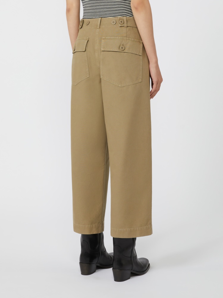  - Max Mara