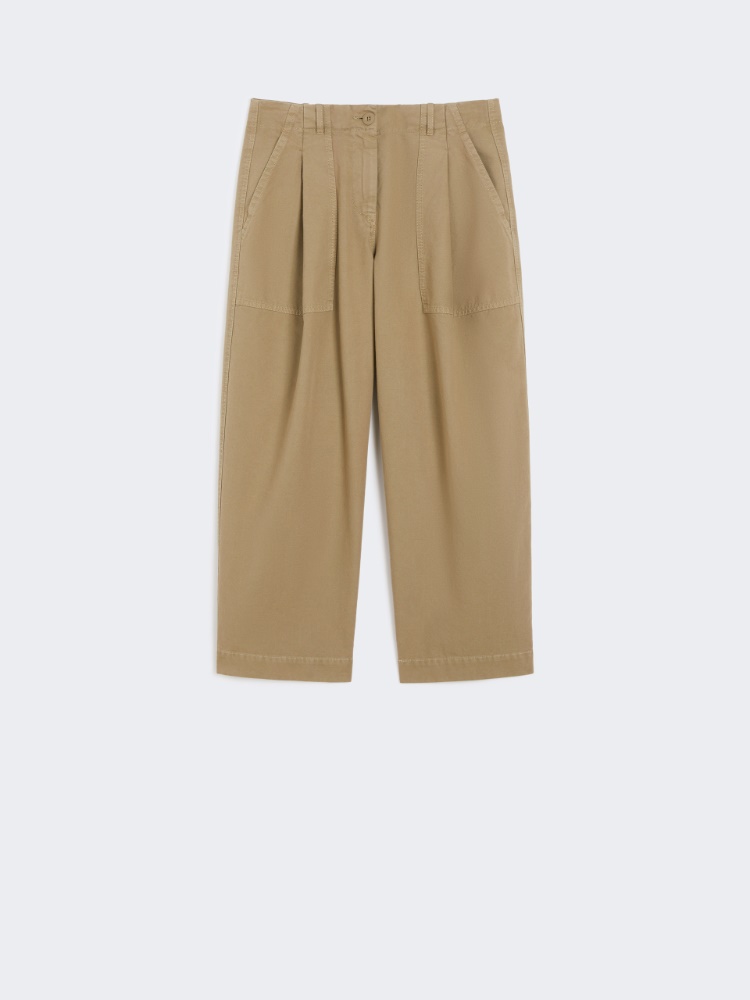  - Max Mara