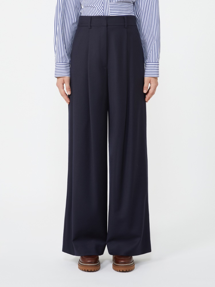 - Max Mara