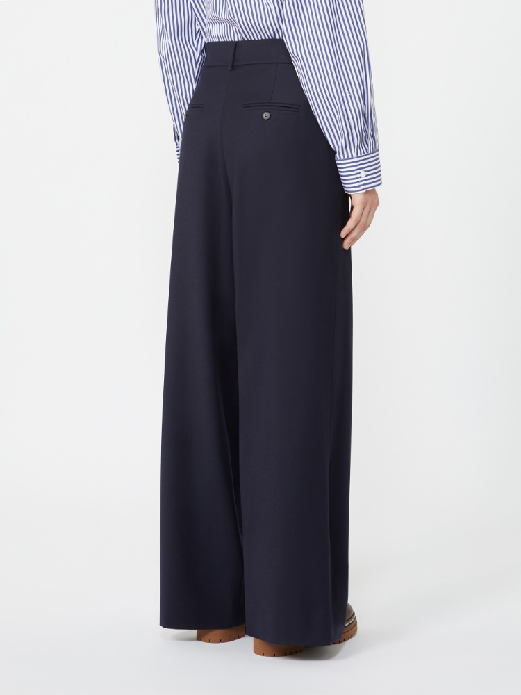 - Max Mara