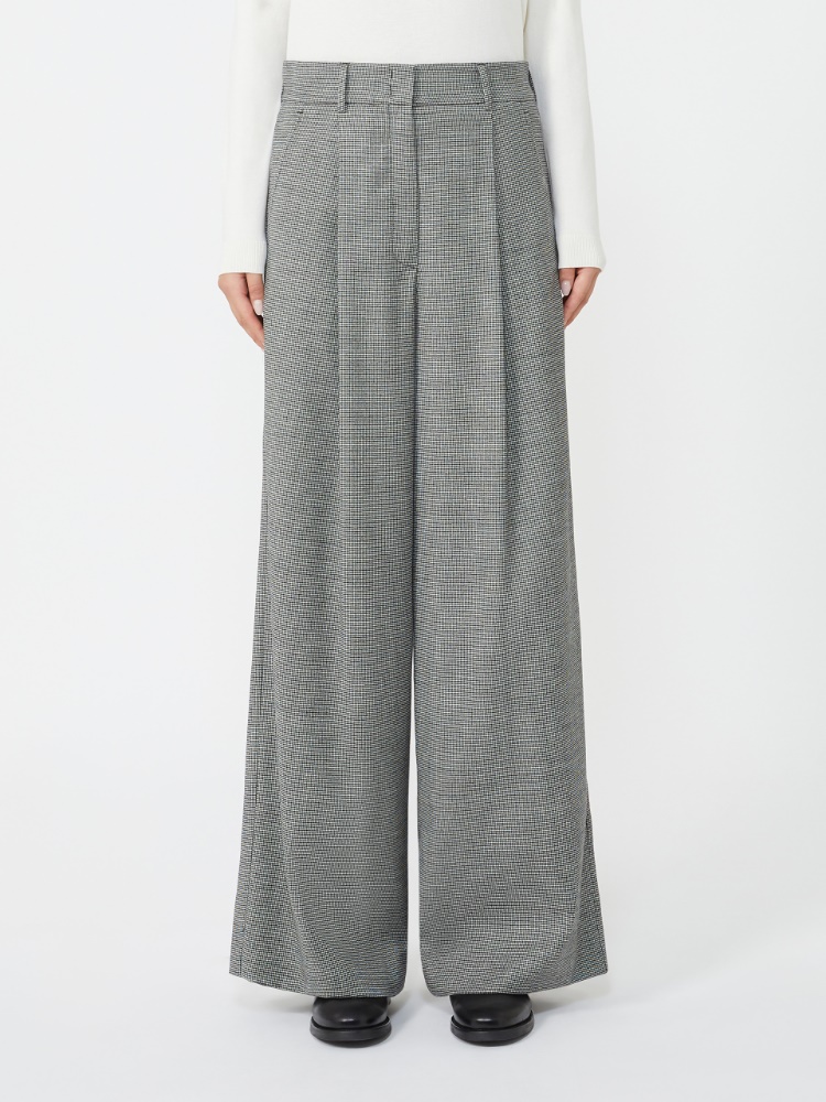 - Max Mara