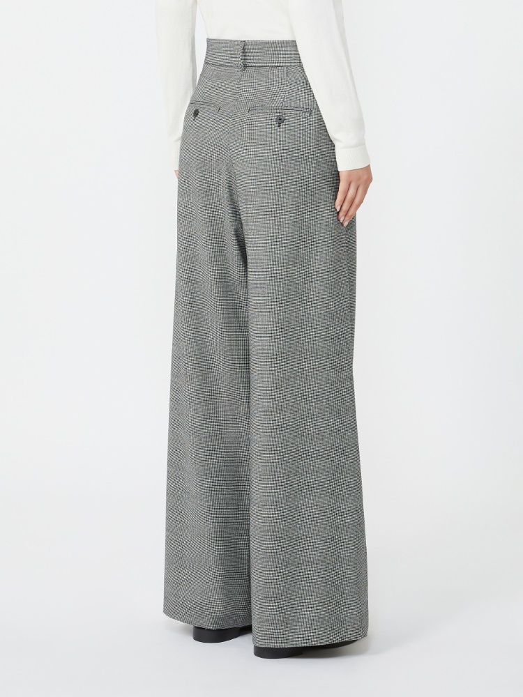 - Max Mara